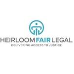 fair legal