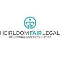 fair legal