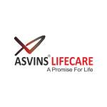 asvinslifecare
