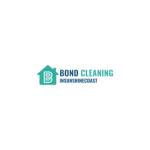 Bond Cleaning In Sunshine Coast