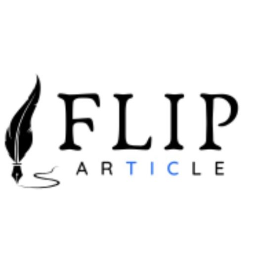 Best App Developers in Dubai Building Next-Generation Apps - Flip Article