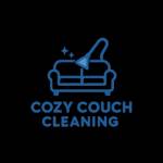 Cozy Couch Cleaning Cleaning