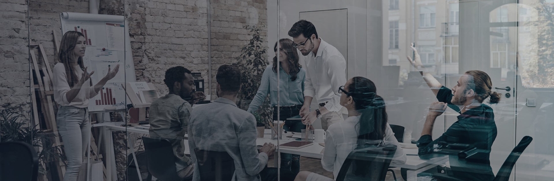 Dialiqo Technologies LLP