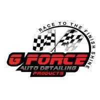 G Force Auto Detailing