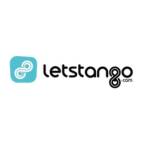Letstango Thai