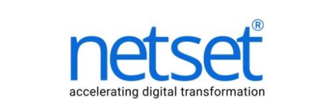 Netset Software