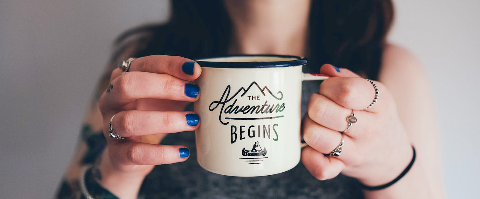 Powering Progress EV Charging Solutions and Electrical Safety Services