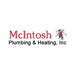 McIntosh Plumbing and Heating