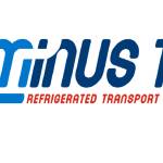 minus1refrigeratedtransport