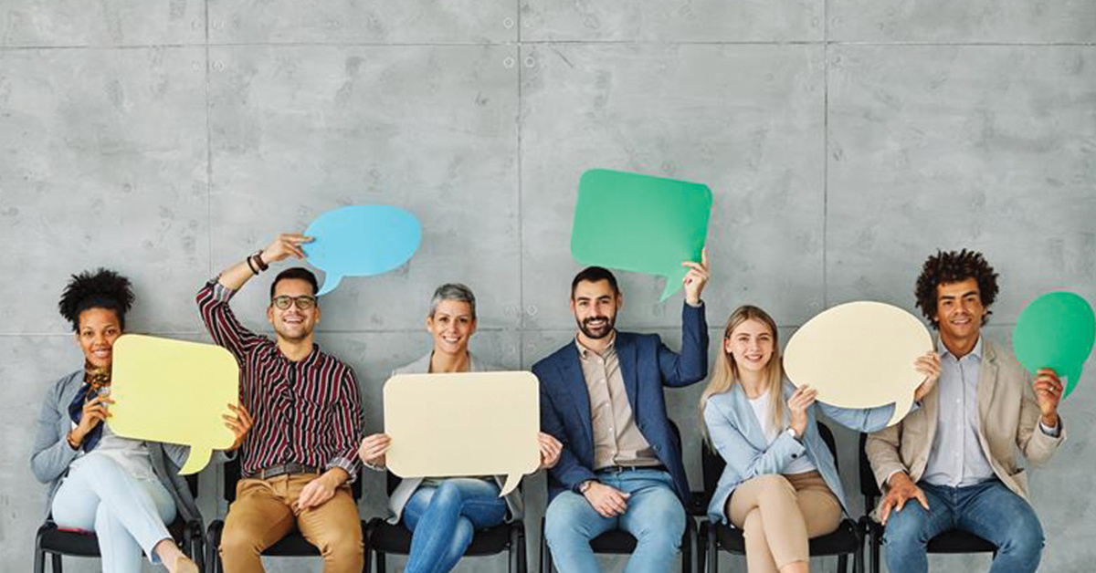 Enhancing Employee Engagement Through Strategic Payroll and Financial Wellness