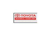 Toyota Australia