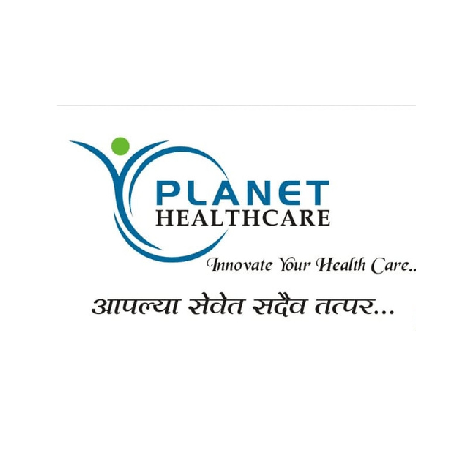 Planethealthcare Planet Healthcare