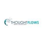 thoughtflows