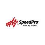 SpeedPro Orlando