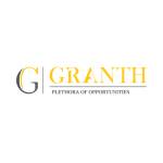 Visit Granth