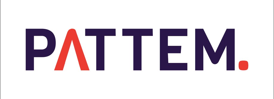Pattem Digital