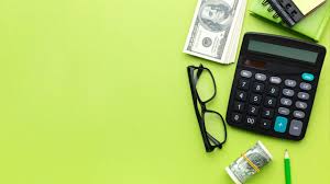 Delivering precision and accuracy through professional accounting help | Deeth & Co. LLP