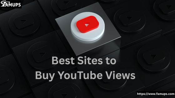 Meet USA Visa Requirements from Dubai with Ease – Writoka