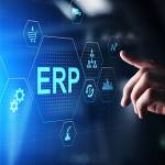 erp solution
