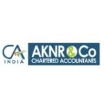 aknrandco