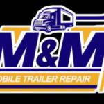 mobile Trailer