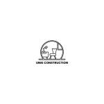 Unik Construction