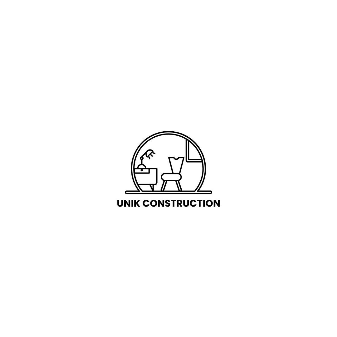 Unik Construction