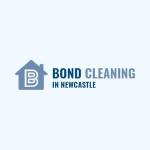 Bond Cleaning Newcastle
