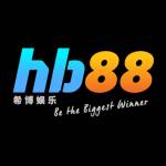 HB88AU