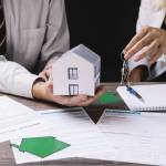 Legacy Property Management