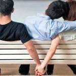 Bengali Jyotishcenter