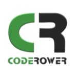 CodeRower Software