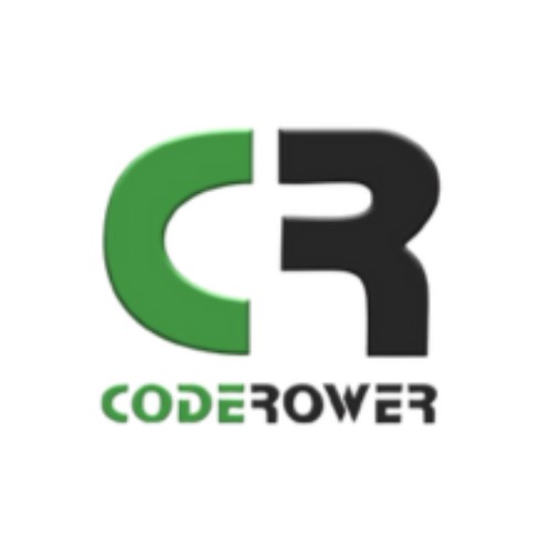 CodeRower Software