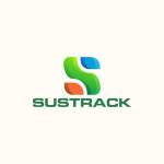 Sustrack 123
