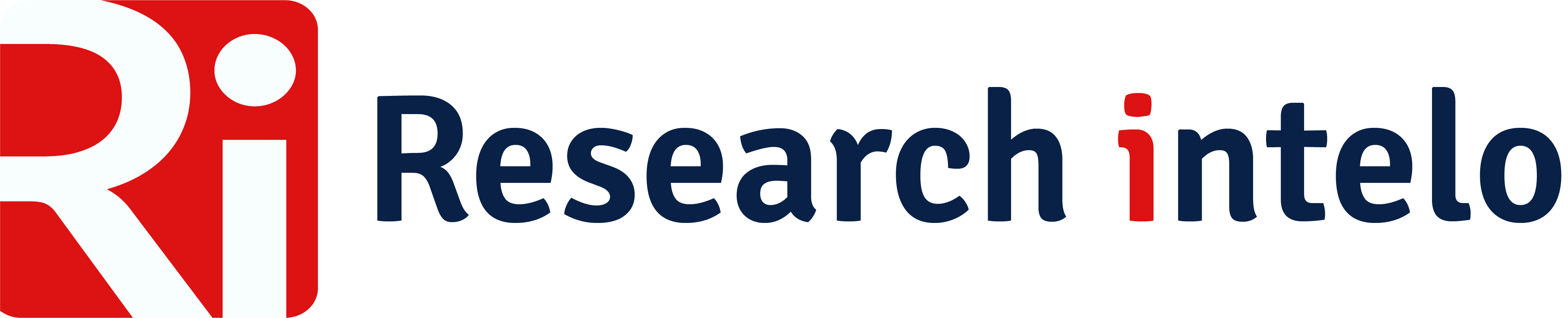 Freight Transportation Market Research Report 2033