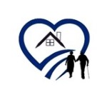 Senior Care Avon Lake