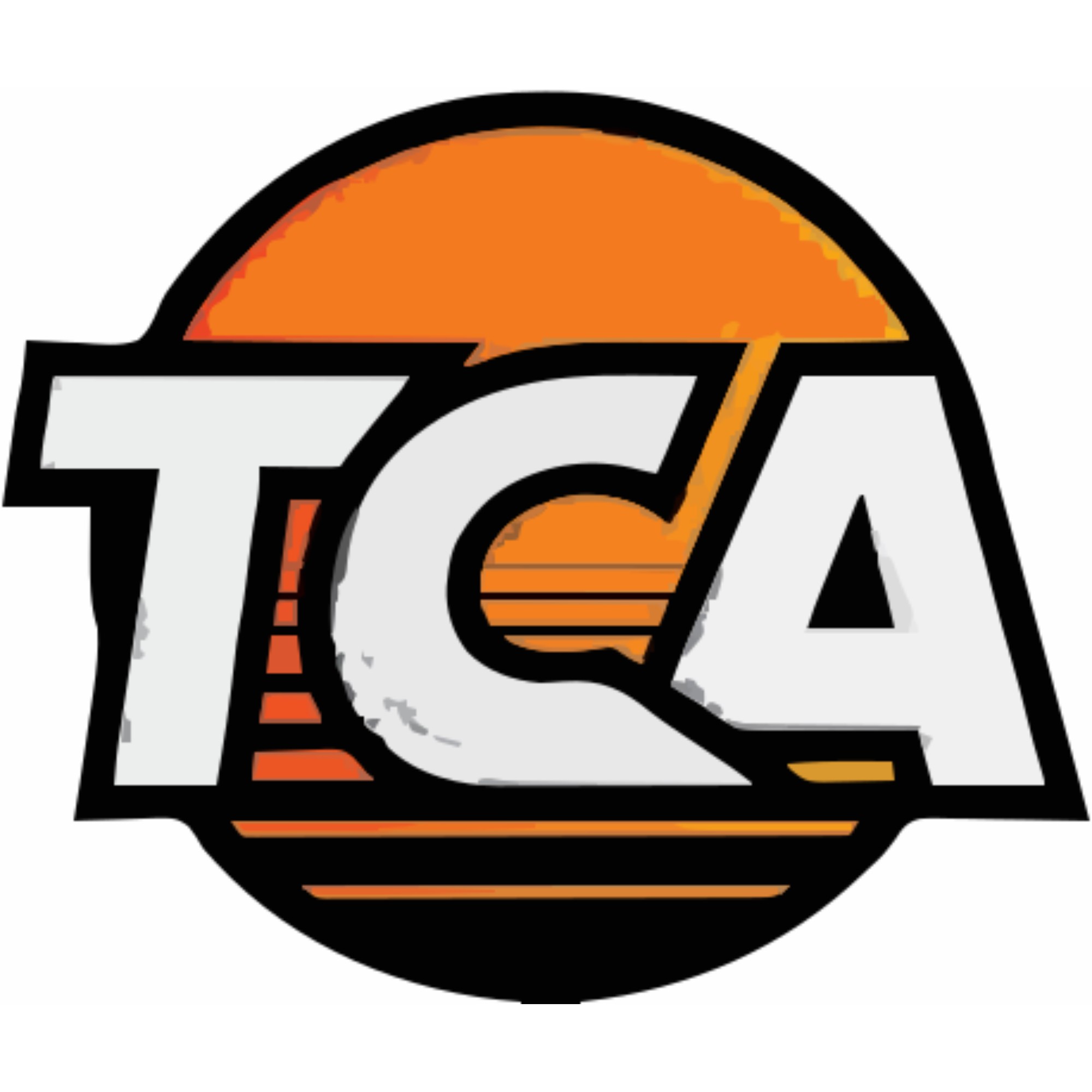 Trailer Camper Australia