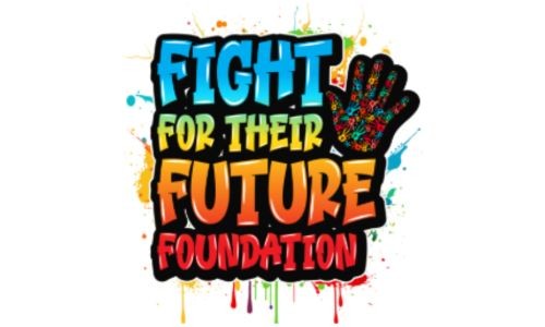 Fight For Their Future Foundation