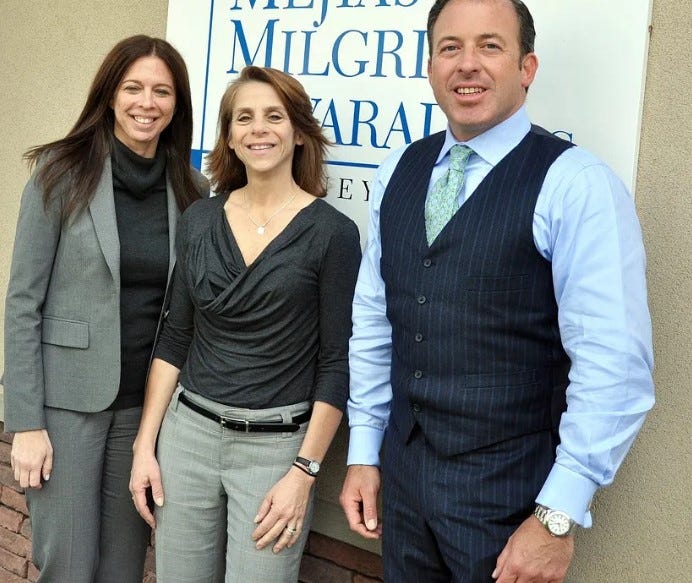 Parental Alienation Explained Through Legal Guidance and Support by David Mejias | by Dave Mejias | Sep, 2025 | Medium