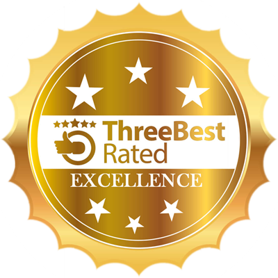 Best Marriage Couples Therapy in Bakersfield, CA - Marriage Aide