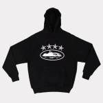 corteizihoodie