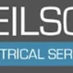 Neilson Electrical Services Ltd