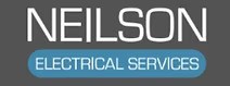 Neilson Electrical Services Ltd