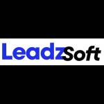 SEO Services Pakistan