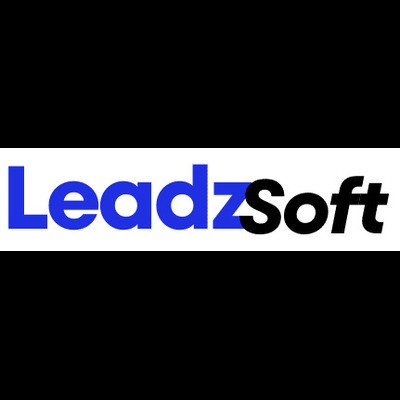 SEO Services Pakistan