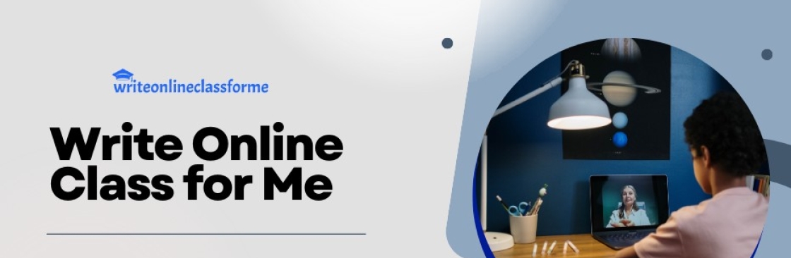 Write One Class for Me