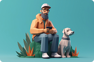 Dubai’s Market-Leading App Development Companies in 2025 – Trend Tracker