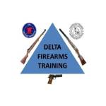 deltafirearms12
