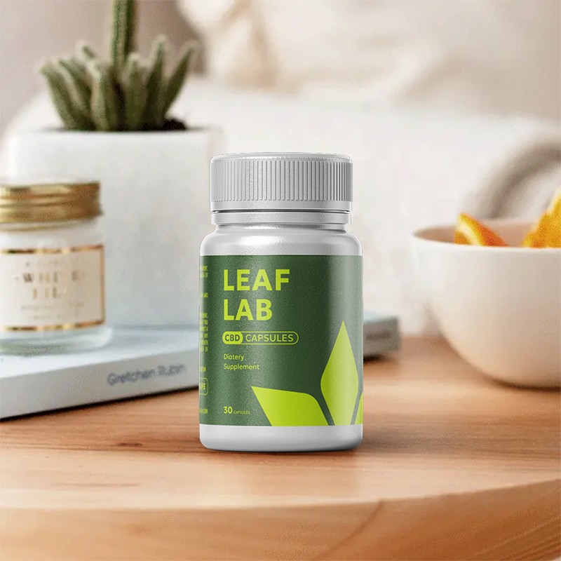 JudyFoster JudyFoster