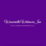 Weaverville Inn